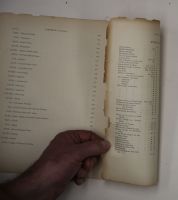 compton page 2 folded lonways but cross grain compton page 2 folded lonways but cross grain